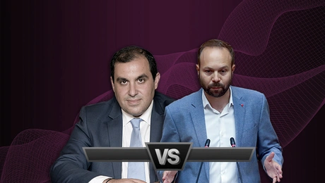 katsafados_psyxogios