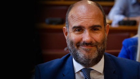 dimitris-markopoylos