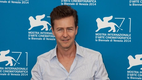 edward-norton