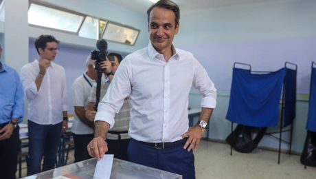 ekloges-mitsotakis