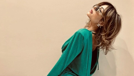 eleftheria-eleftherioy