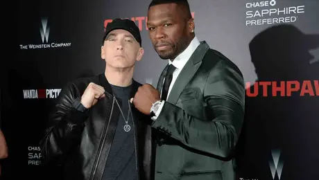 eminem_50cent