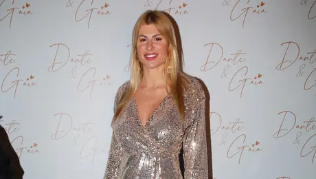 evridiki-papadopoulou-survivor