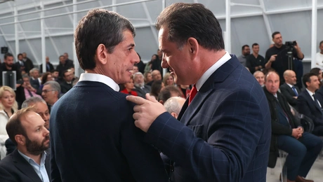 georgiadis-karanikas