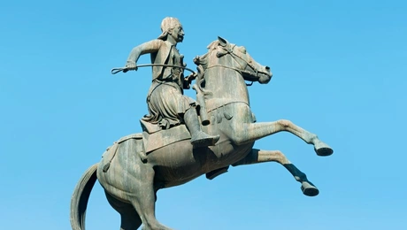 georgios karaiskakis