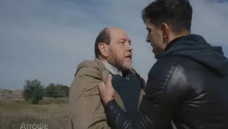 gerasimos-aleksis-gi-tis-elias