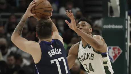 giannis-doncic