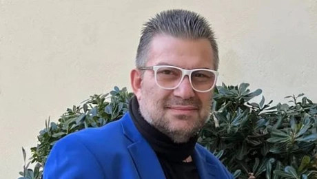 maththaios-giannoylis