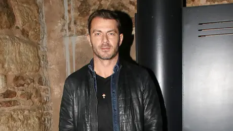 giorgos-aggelopoulos