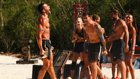 survivor-maxites-giorgos-asimakopoulos