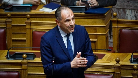 giorgos-gerapetritis