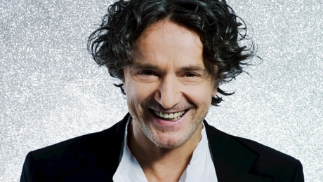 goran-bregovic-christmas-theater