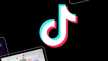 Το TikTok φαίνεται πως μπορεί να αντιμετωπίσει προβλήματα στην Ευρώπη (πηγή εικόνας: GSMArena.com)