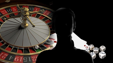 gynaika-tyxera-paixnidia