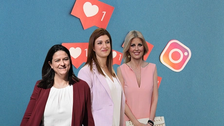 gynaikes=politikoi-insta