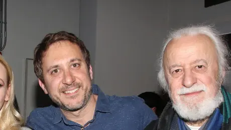 haris-notis-mayroydis