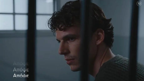 hristos-gi-tis-elias