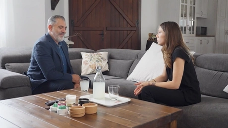 i-gi-tis-elias-dimosthenis-myrtali