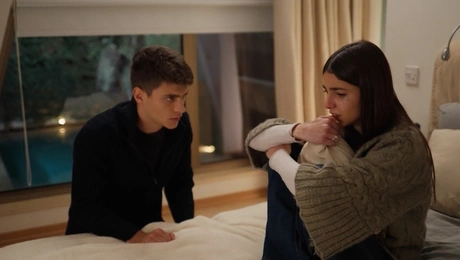 i-gi-tis-elias-filippos-vasiliki