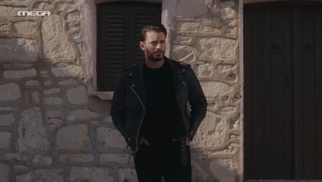 i-gi-tis-elias-kimwnas