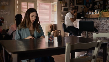 i-gi-tis-elias-myrtali