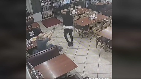 ipa - pyrovolismoi sto houston