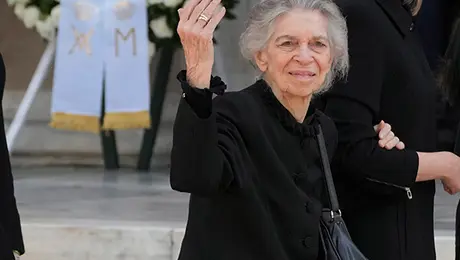 irinis-aderfi-basilia