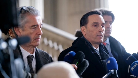 kaili-dimitrakopoylos