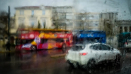 kakokairia-dromoi-vroxi