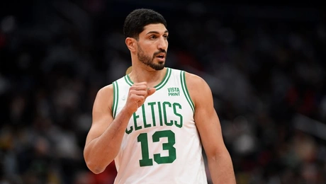 kanter
