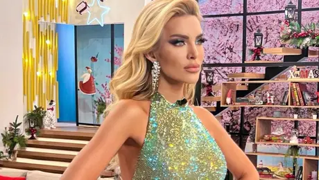 katerina-kainoyrgioy