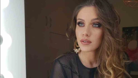 katerina_veneri_siouli