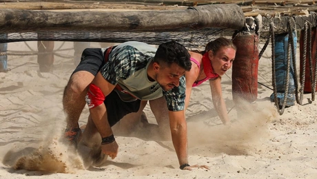 katsoylis-dalaka-survivor-all-star