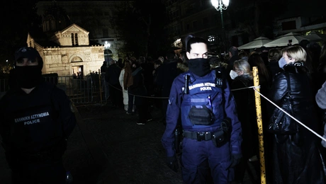 kideia-teos-basilia-konstantinou