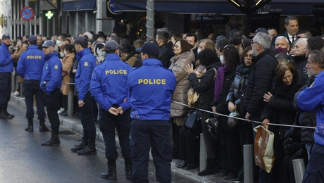 kideia-konstantinou-glixmpourgk