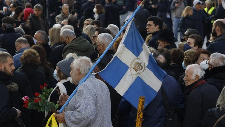 kideia-teos-basilia-konstantinou