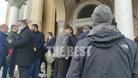 kideia-panagioti-tzenoy