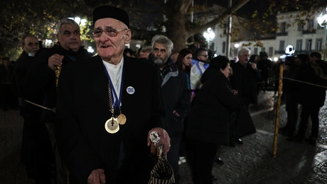 kideia-teos-basilia-konstantinou