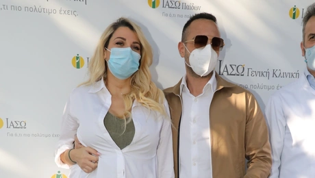 konstantina-spyropoulou-vasilis-stathokostopoulos