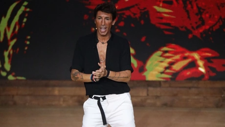 konstantinos-emmanoyil