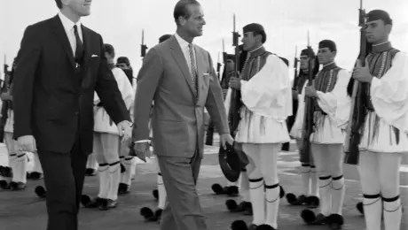 konstantinos-filippos