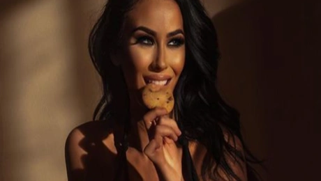 korina-emmanoyilidoy