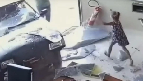 koritsaki-methismenos-odigos