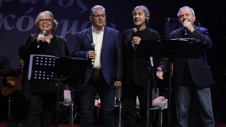 koytsoympas-xarhakos