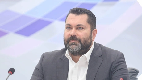 kretsos