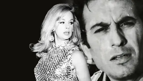 ksanthopoylos-boygioyklaki