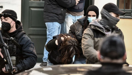 kypseli - mitera 7xronoy andrea