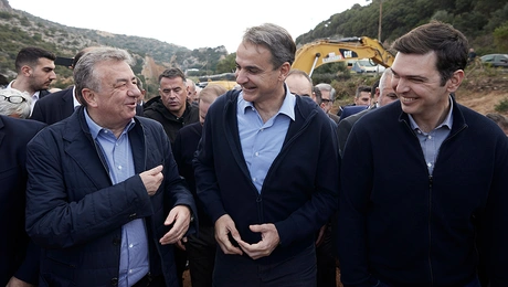 kyriakos-mitsotakis-kriti