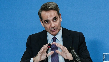 kyriakos-mitsotakis