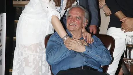 lefteris-papadopoulos